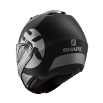 SHARK EVO-ES KEDJE BLACK/GREY