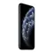 Apple iPhone 11 Pro 64GB Space Grey (Серый космос)