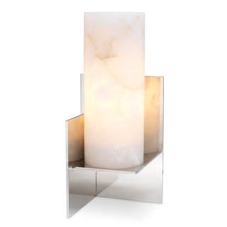 Лампа настольная Table Lamp Frisco арт.114469