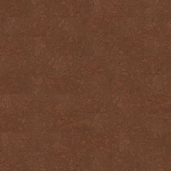 Cork Essence Personality Chestnut, 2,136 м²