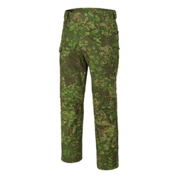 Helikon-Tex UTP Urban Tactical Pants Flex -PenCott WildWood