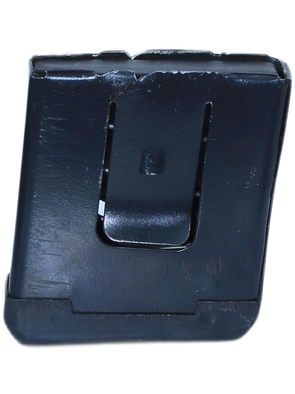 Магазин ТОЗ 106/МЦ 20-01 4 места