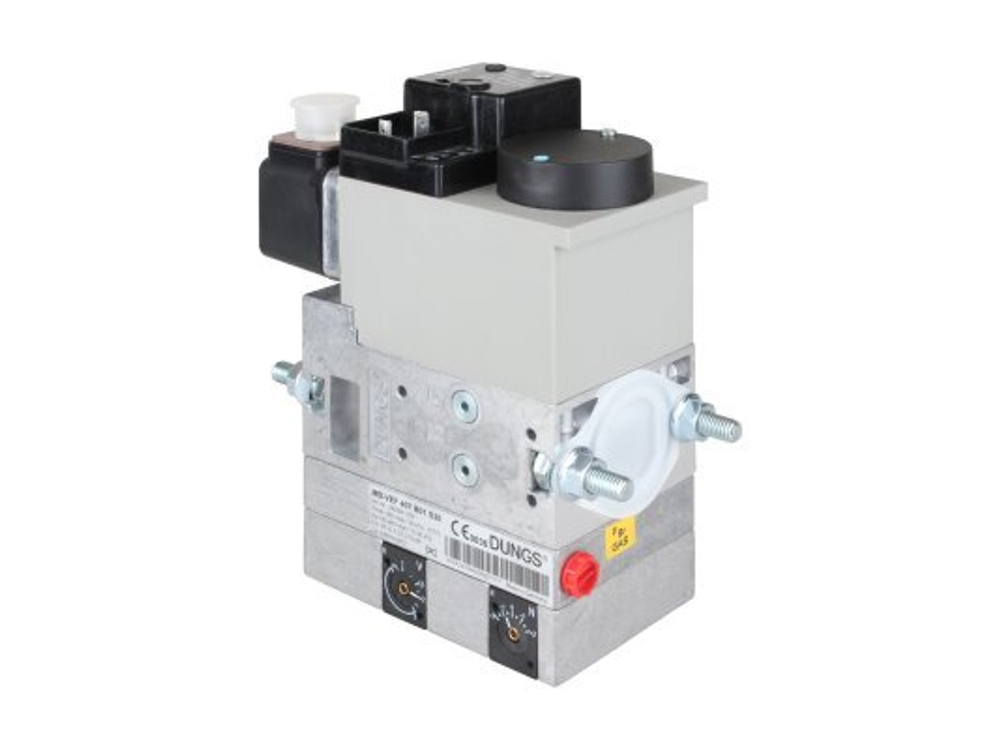 Газовый мультиблок Elco MB-VEF 407 B01 S10 RP 3/4 IMPULS, 13020612