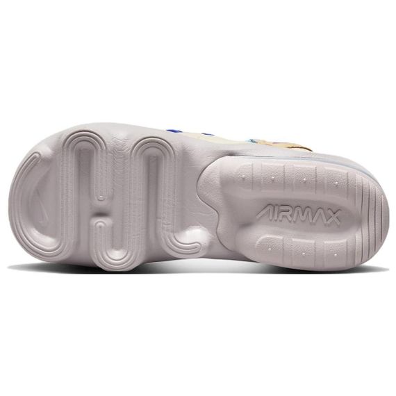 Nike Air Max Koko 'Gray Blue'