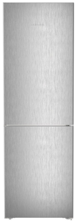 Двухкамерный холодильник Liebherr CBNsfd 5223-20 001