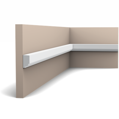 Молдинг P9050 Orac Décor