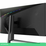 Игровой монитор MSI MAG 401QR