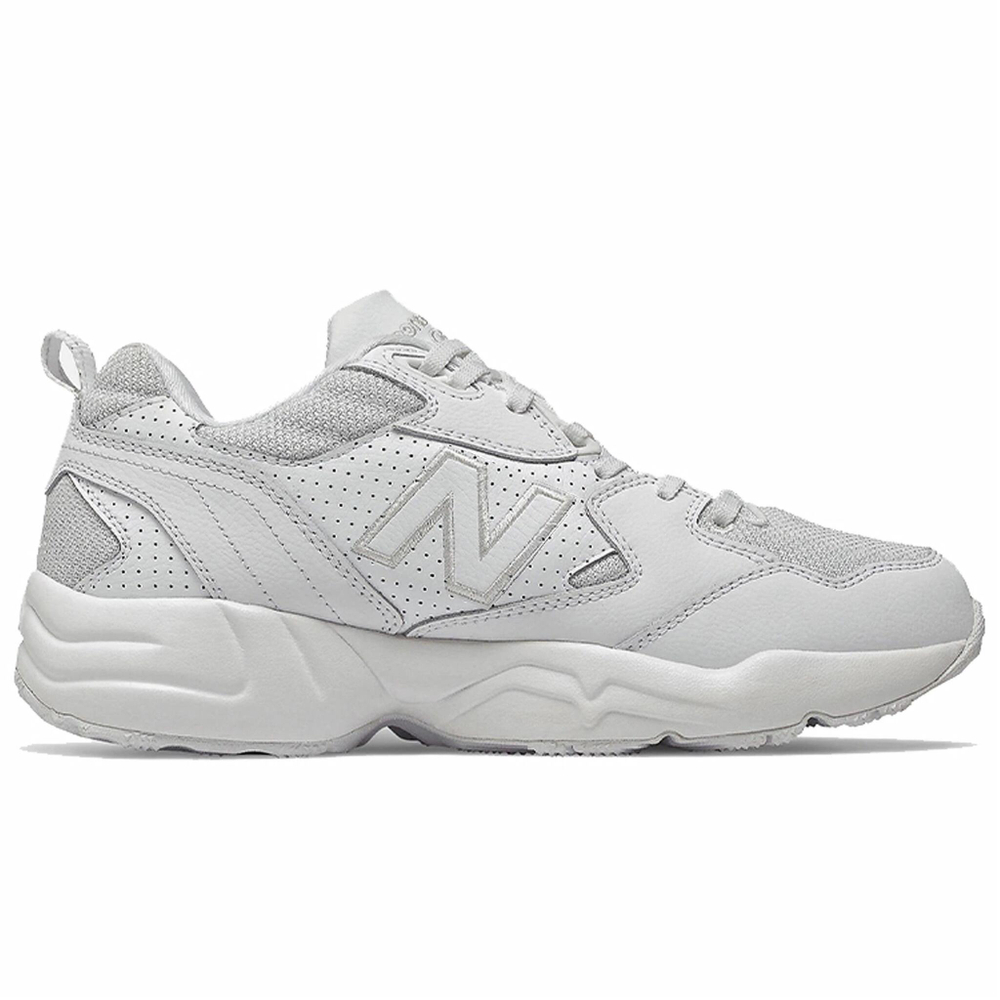 Кроссовки New Balance Nb 708