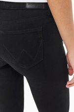 Джинсы SLIM W28LLX023