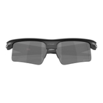 Oakley Sunglasses Half Rim Irregular Shape Oo9534 0168