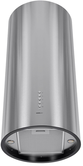 Вытяжка HOMSair FLY 1000SD 39 нержавеющая сталь