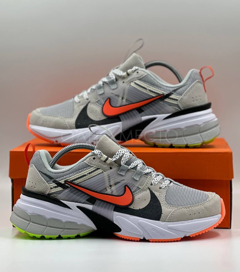 Nike Air Zoom Pegasus