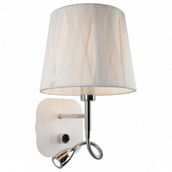 Бра Omnilux OML-62501-02