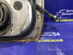 Дверь передняя левая NISSAN EXPERT 2001