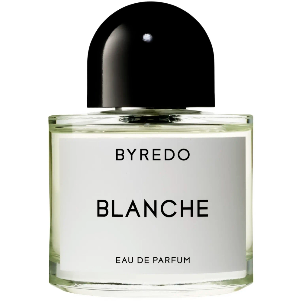 Byredo - Blanche (женские)