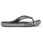 Crocs Crocband, 205393-066