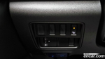 Renault Korea (Samsung) The New QM6 2.0 GDe LE 2WD (03.2021)