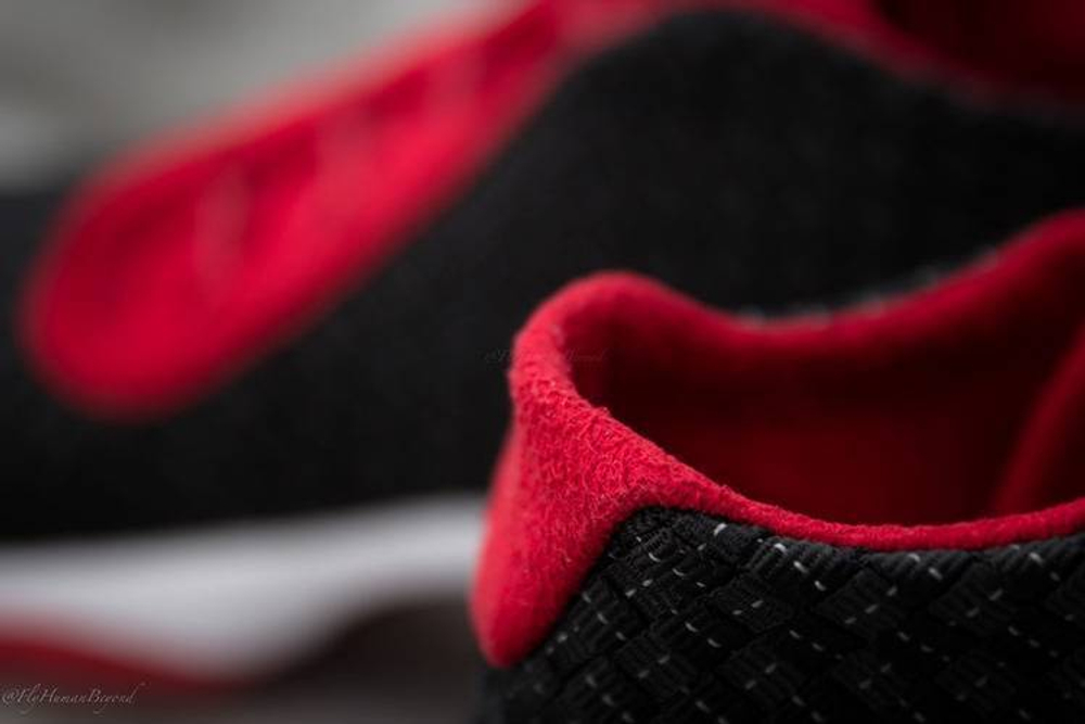 Кроссовки Jordan Air Jordan Future