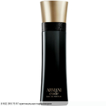 Armani Code Eau de Parfum