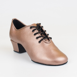 Тренировочные туфли для танцев