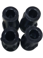 Ремонтный комплект на модуль зажигания Кобальт, Равон Р4 и Джентра