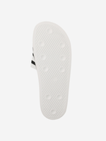 280648 Сланцы adidas Adilette