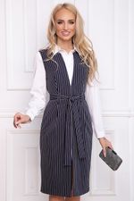 Сарафан 70452 Avili