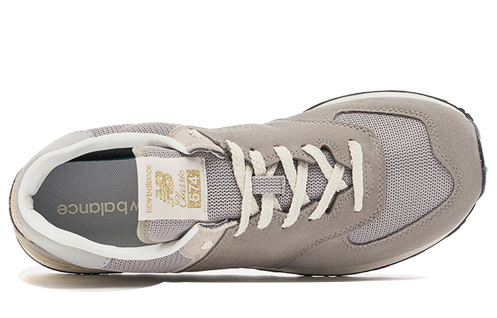 Кроссовки New Balance Nb 574