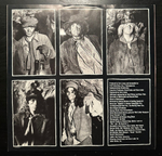 Aerosmith - Night In The Ruts (Голландия 1979г.)