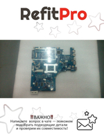 Материнская плата для ноутбука Lenovo G51-35 W8P A6-7310 2G 1000 (5B20J22961), оригинал