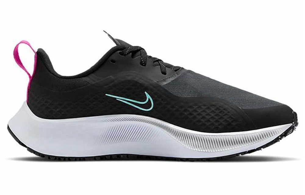 Кроссовки Nike Pegasus 37 37 (Женская размерная сетка)
