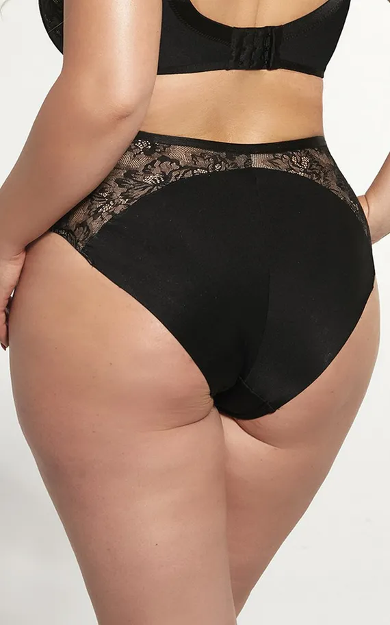 VENICE Briefshighwaist Трусы высокие