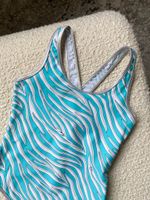 Пляжный комплект Michael Kors, 128