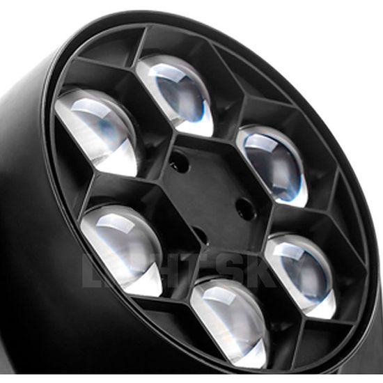 Light Sky TX0610 BEAM