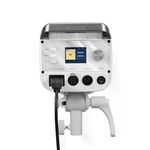 Осветитель светодиодный Godox LITEMONS LE200Bi