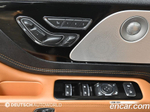 Lincoln Aviator 2 Generation 3.0 Black Label AWD (09.2020)