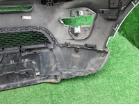 Бампер передний Land-Rover Discovery Sport (14-19)