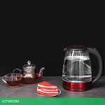 Электрочайник Scarlett SC-EK27G65
