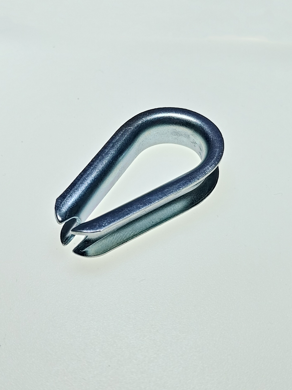 10 ОЦ.Коуш DIN6899A (8 шт.)