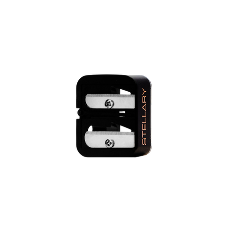 Stellary Cosmetic pencil sharpener