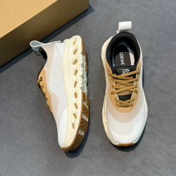 Кроссовки Loewe