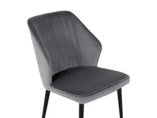 Стул Franz 584038