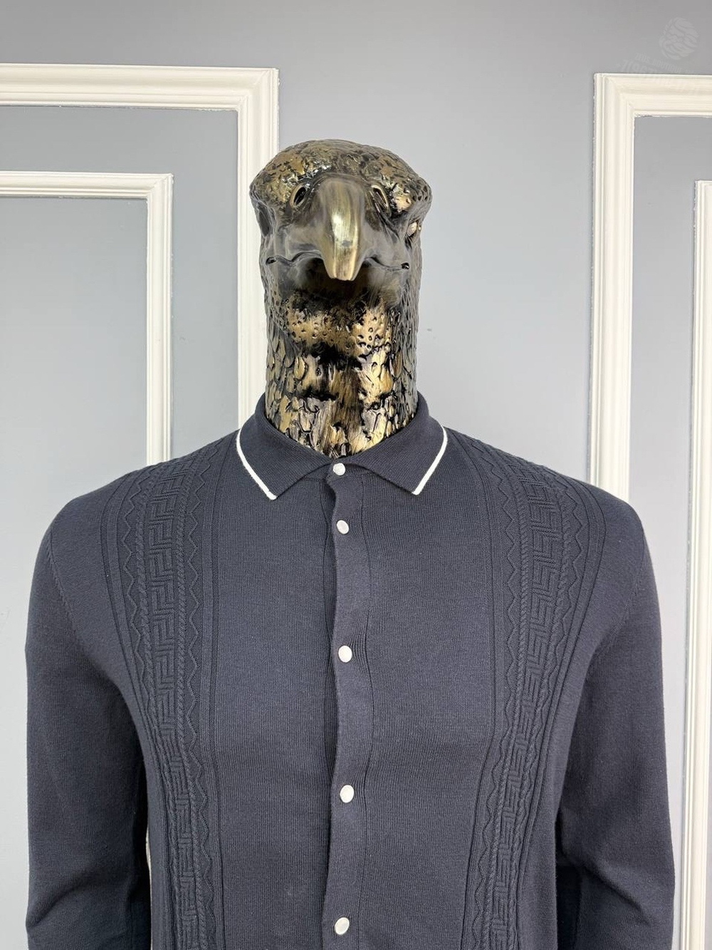 Кардиган Brunello Cucinelli