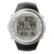 Декомпрессиметр Suunto DX Silver Elastomer
