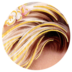 7c5342eb_7b42_11ef_ba97_d05099d5d12d_a45ad31f_ed41_11ef_baa8_d05099d5d12d