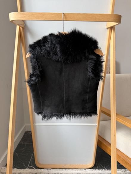 Жилет Polo Ralph Lauren, 92