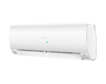 Сплит система Haier FLEXIX HSU-18HFF103/R3 -W/HSU-18HUF103/R3
