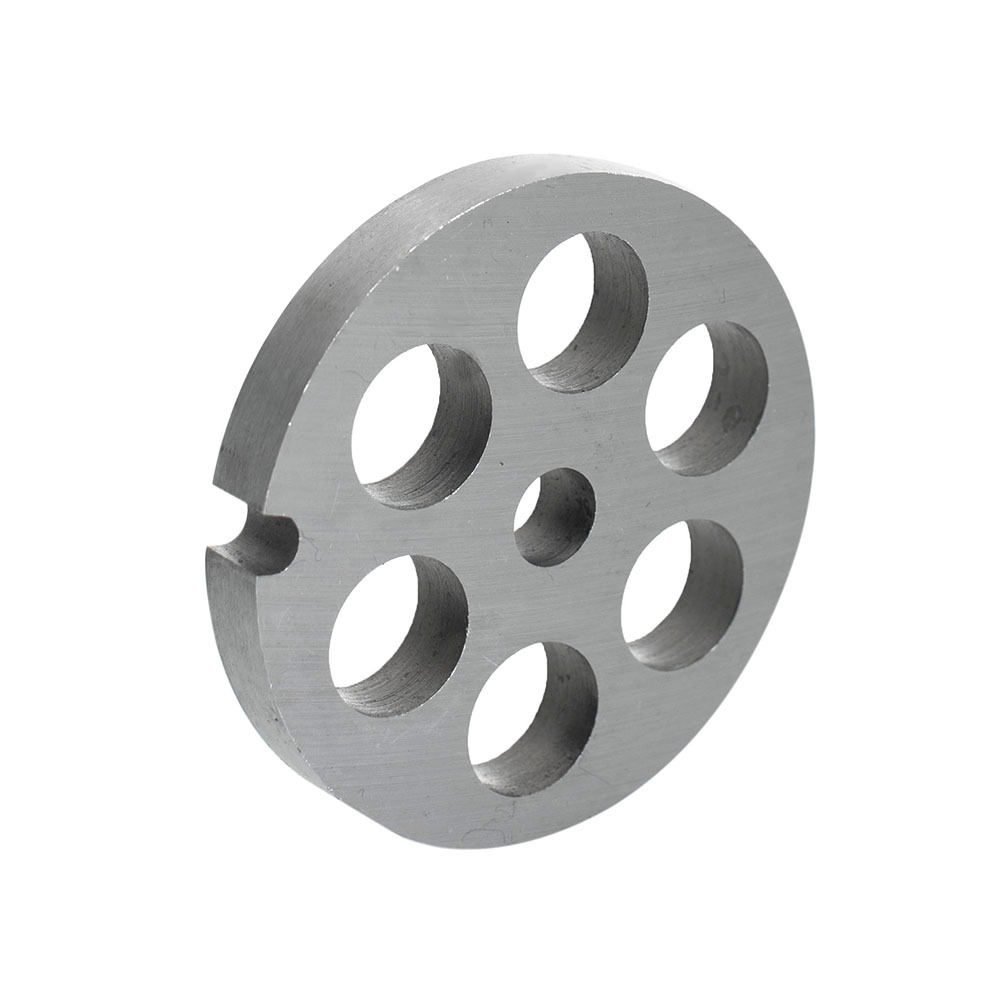 Решетка для мясорубки KY-12 (16мм)