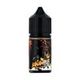 Жидкость MONSTERVAPOR Salt 2% 30 ml