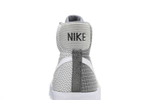 Кроссовки Nike Blazer Patch